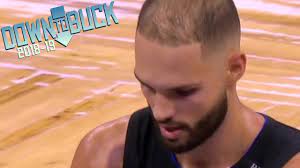 Stay up to date on the latest nba basketball news, scores, stats, standings & more. Evan Fournier 27 Points Full Highlights 11 20 2018 Youtube