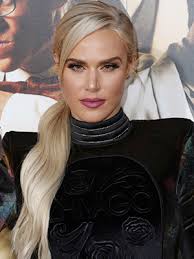 WWE's Lana On Rusev Day's Popularity, Daniel Bryan's Return & More