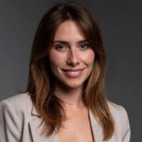 Sara Andreia Agostinho