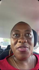 Have a blessed Sunday