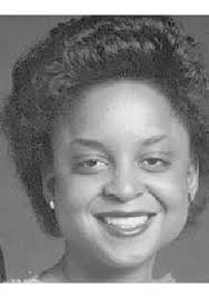 Deborah Mathews Obituary (2019)