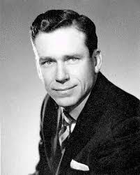 THE MISSOURI STATE ARCHIVES WINTER