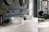 Entdecke rezepte, einrichtungsideen, stilinterpretationen und andere ideen zum ausprobieren. Moderne Waschtische Waschbecken Furs Badezimmer Schoner Wohnen