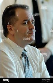 Darryl Mccauley's Instagram, Twitter & Facebook