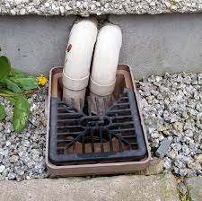 Appliances connection takes pride in helping create an enhanced culinary experience, so if you're struggling to find a sink that's right for your outdoor kitchen, simply contact us with any questions or concerns. Wind From Kitchen Sink Drainage Pipe Home Improvement Stack Exchange