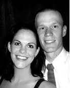 DID HE SEE HIS SHADOW?? VOLUME 66