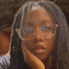 Brittany Raven's Instagram, Twitter & Facebook