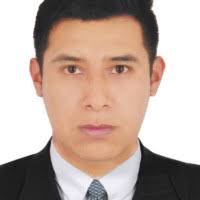 50+ "Jack Cordova" profiles