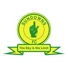 Squad, top scorers, yellow and red cards, goals scoring stats, current form. Pin On Logos Football Clubs