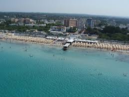 Case vacanza in affitto a gallipoli. Appartamenti In Puglia Appartamento Salento Esate 2021