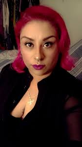 Concert at House of Blues in Las Vegas