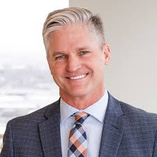 Jason Boren's Instagram, Twitter & Facebook