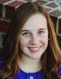 Gallery: Meet the 2021 Leaf-Chronicle All Area softball First Team