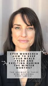 How many of these 9 winter vegetables do you cook?, #sportsnutrition  #nutrition #womenshealth #seasonaleating #winter #naturopath #hormones  #hormonehealth #athletes