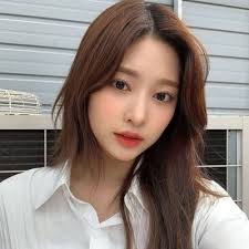 Fanpage — 아이즈원 민주 ‍ first active account for izone's visual!! Iz One ë¯¼ì£¼ Izone Minjook Twitter