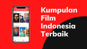 Over 79 users rating a average 3.8 of 5 about film indonesia. Kumpulan Film Indo Terbaik For Android Apk Download