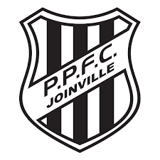 Check spelling or type a new query. Ponte Preta Futebol Clube Sc Logo Download Logo Icon Png Svg