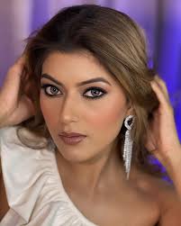 Bcz It's my 26 🫶🏻🥂