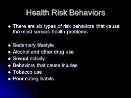 Two researchers believe that patterns of healthy or unhealthy behavior can spread among proximity groups such as family, close friends, or neighbors. Chapter 1 Leading A Healthy Life Ppt Video Online Download