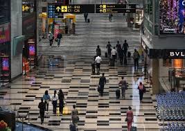 What if i contract covid 19 while travelling? 91bfzndwyp8t8m