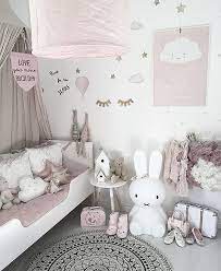 Online Shop Scandinavian Inspired Homewares Furniture Imogen Indi Melbourne Australia Fre Kinder Zimmer Kinder Zimmer Madchen Kinderschlafzimmer