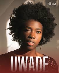 A mesmerizing one-woman show”—The Guardian Sea Sick by Alanna Mitchell  (April 7-9) unites personal memoir, theatrical presentation, and a  scientific deep dive. In this powerful story, Mitchell uses science and wit  to
