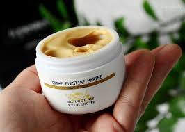 Profesjonalna Pielegnacja Z Topestetic Biologique Recherche Krem Do Twarzy Anti Aging I Dotleniajacy Krem Pod Oczy Creme Coconut Oil Coconut Oil Jar