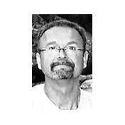 Search Craig Combs Obituaries and Funeral Services