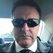 Chris Reliford (@cford1967)