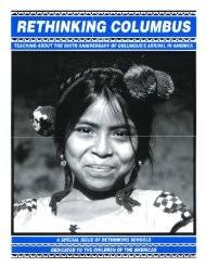 J._Kehaulani_Kauanui_-_Paradoxes_of_Hawaiian_Sovereignty__Land_Sex_and_the_Colonial_Politics_of_Stat