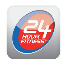 If you are an existing member of 24 hour fitness, then you can also contact support through the mobile app. 24 Hour Fitness App Fitness And Workout