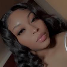 Amazon has launched its Prime Air drone delivery service in Hazel Park this  month. Read more details:  https://themetrodetroitnews.com/amazon-drone-delivery-now-live-in-hazel-park-nearby-cities/