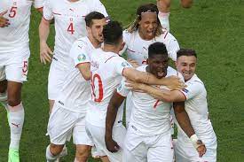 Wales might have to resist a lot of pressure but i suspect that moore will cause switzerland problems especially if the swiss too much on bale and. Ht8ie4fsnsuvnm