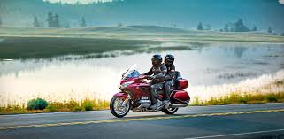 Honda goldwing dealer near me. Rvypmak P8gegm