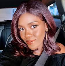 Frida Kahlo's Self-Portrait and Feminist Legacy