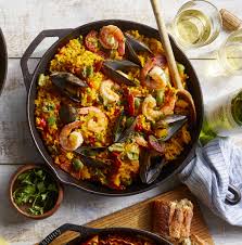 Seafood boil party tips including a recipe for seafood boil with corn and potatoes, seafood boil seasoning and equipment recommendations. 32 Easy Pescatarian Recipes Best Pescatarian Dinner Ideas