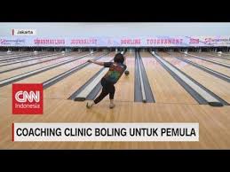 Untuk hasil terbaik, unduh chrome versi terbaru. Coaching Clinic Boling Untuk Pemula Youtube