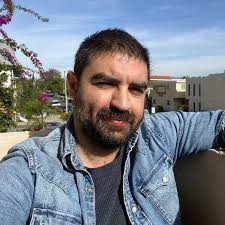 Wei LV Email & Phone Number