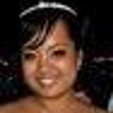 Joan Corrigan (@joanniex3)