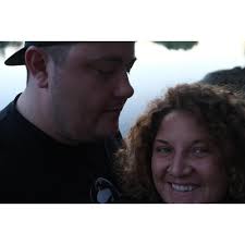 Linsey Cottrell and Trevor Bone's Wedding Website