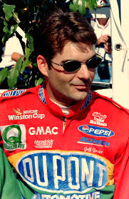 Do not miss nascar daytona 500 game. 1997 Nascar Winston Cup Series Wikipedia