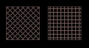 We did not find results for: Ceramic Wall And Floor Tiling Autocad General Autocad Forums