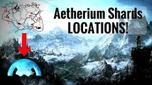 *inside the emperor's bed room onboard the katariah (dark brotherhood quest) *throne room in south shriekwind bastion. Where Can I Find A Ruby In Skyrim