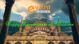 (sendirian berhad) sdn bhd malaysia company is the one that can be easily started by foreign owners in malaysia. Event Works Sdn Bhd Home Facebook