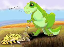 Discover thousands of premium vectors available in ai and eps formats. Hd Baby Dinosaur Wallpapers Peakpx