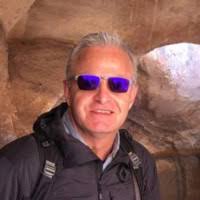 Paul Arnell Email & Phone Number