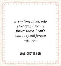 I Can T Wait For You To Be My Wife Pin On Affairs Of The Heart