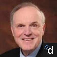 Dr. Adele L. Martel, MD