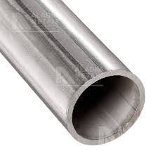 Tubo Retangular Diversas Medidas