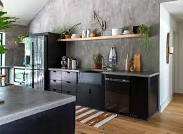 Episode 06 The Pick A Door House Magnolia Fixer Upper Kitchen Kitchen Renovation Accent Wall In Kitchen